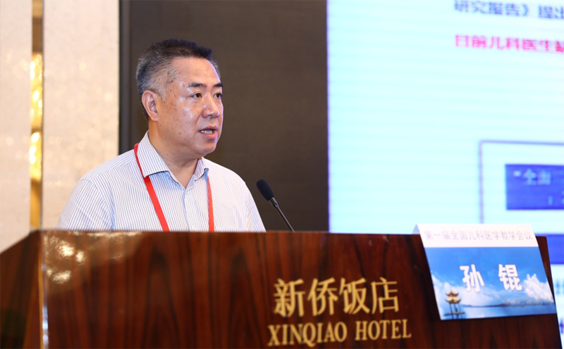 1565337385663937.jpg 未标题-8.jpg