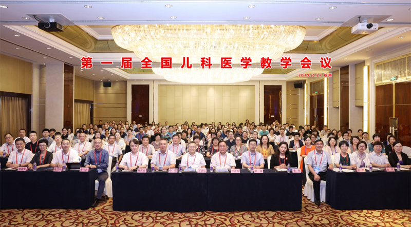 1565337337117128.jpg 未标题-1.jpg