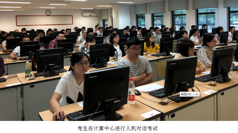 1559532198162660.jpg 未标题-5.jpg