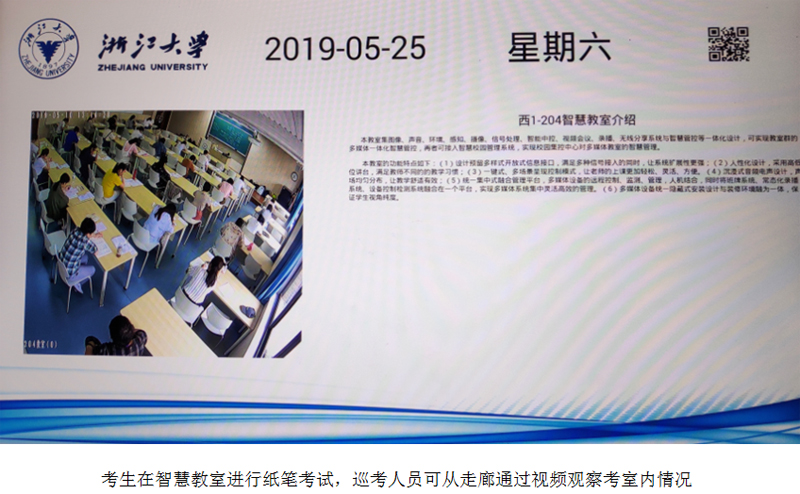 1559532192100918.jpg 未标题-4.jpg