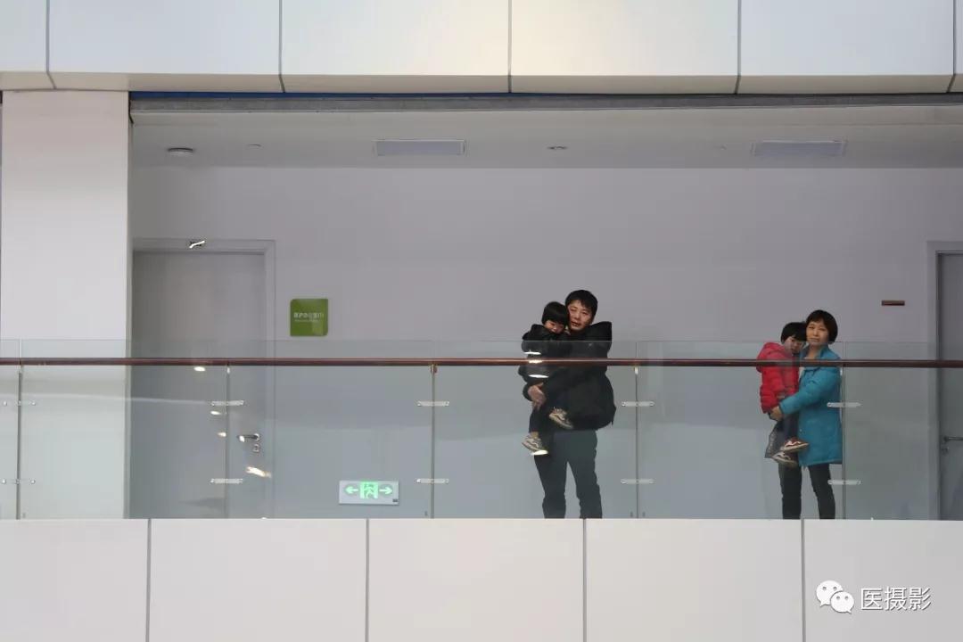 1544078087630415.jpg 1544078087630415.jpg