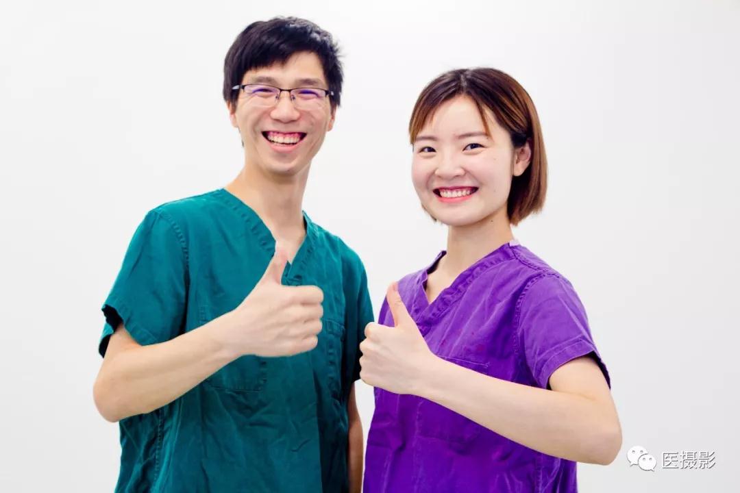 1544078112177161.jpg 1544078112177161.jpg