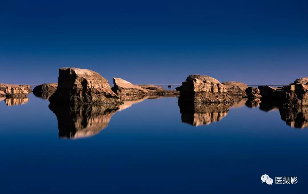 1544078512332377.jpg 1544078512332377.jpg