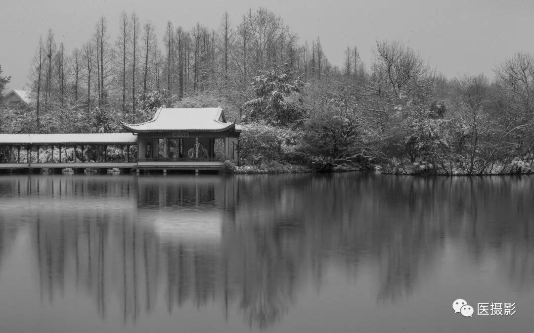 1544078467596076.jpg 1544078467596076.jpg