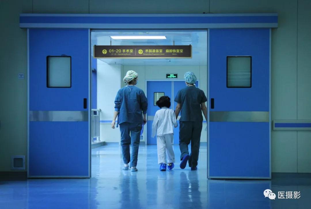 1544078221939641.jpg 1544078221939641.jpg