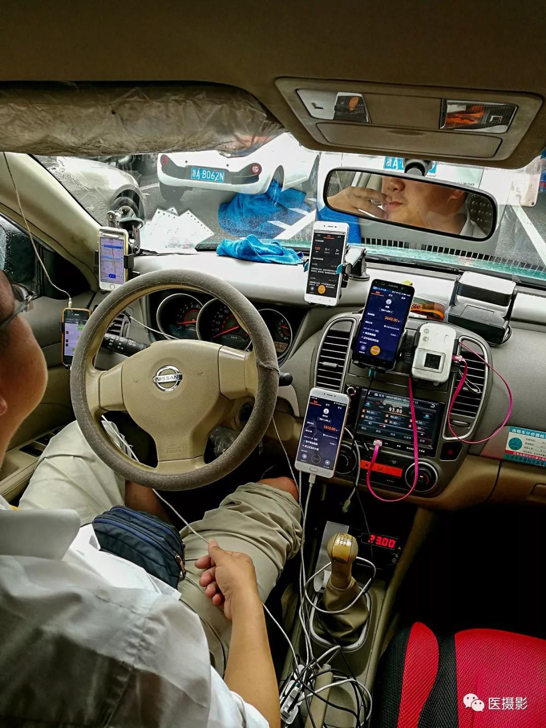 1544079124173418.jpg 1544079124173418.jpg