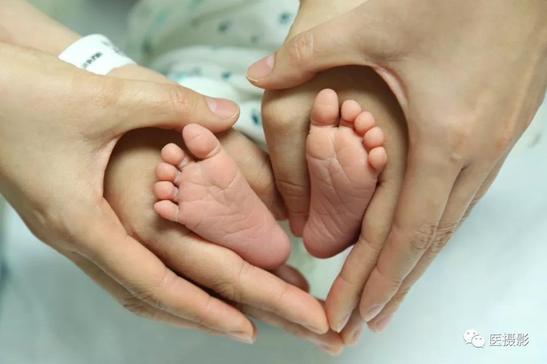 1544077808119047.jpg 1544077808119047.jpg