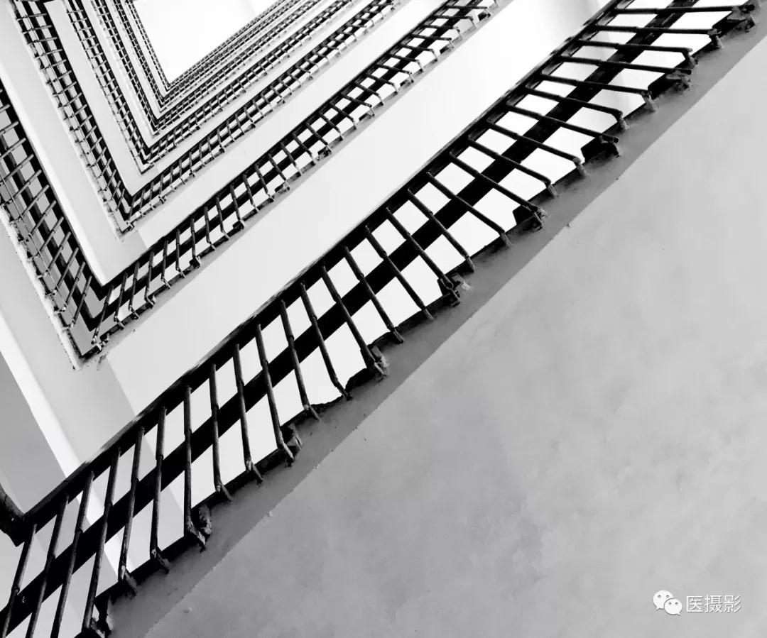 1544079155638935.jpg 1544079155638935.jpg