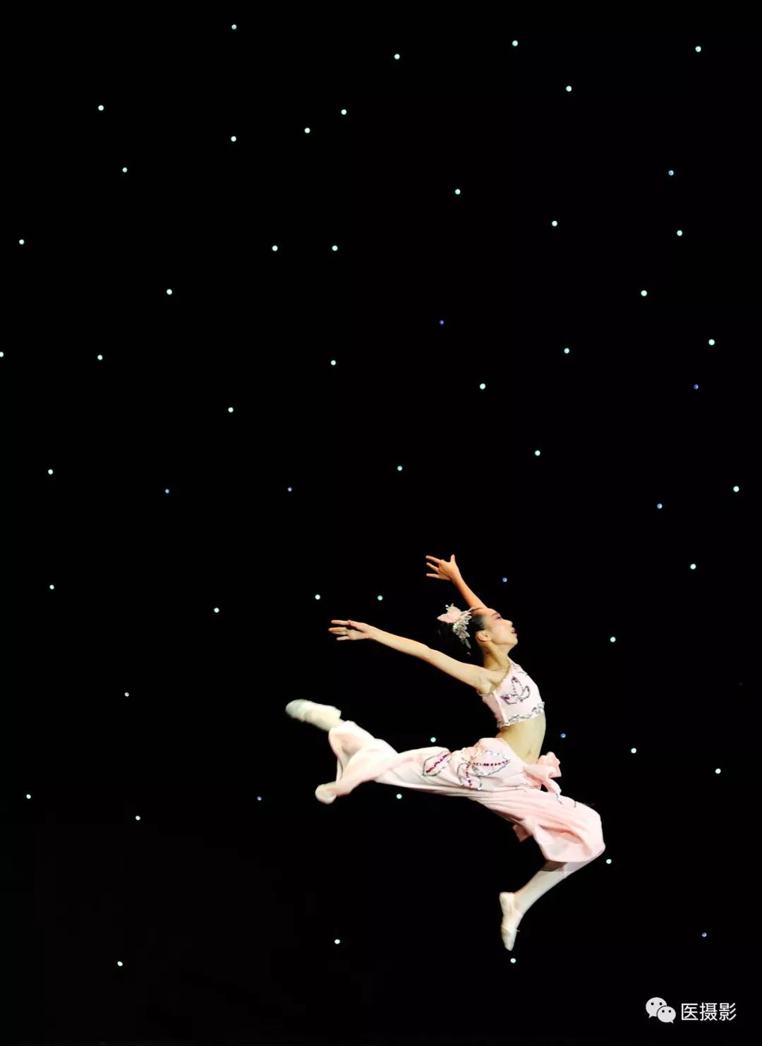 1544078592357723.jpg 1544078592357723.jpg