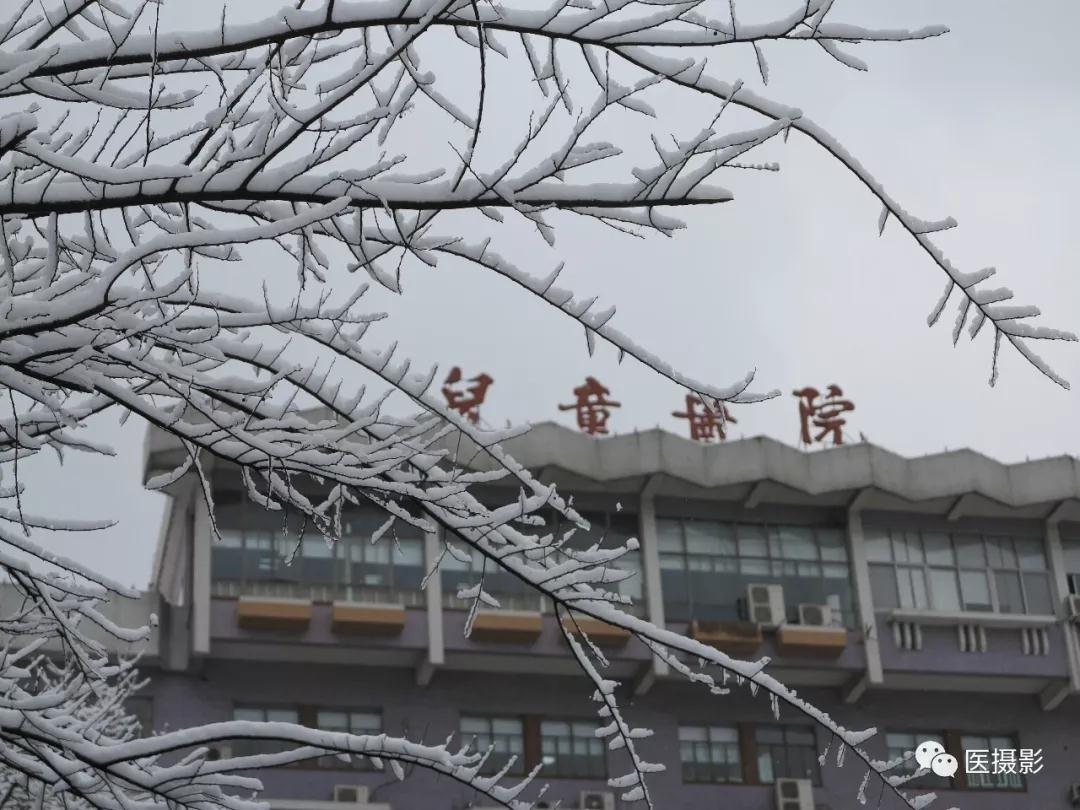 1544078134632007.jpg 1544078134632007.jpg