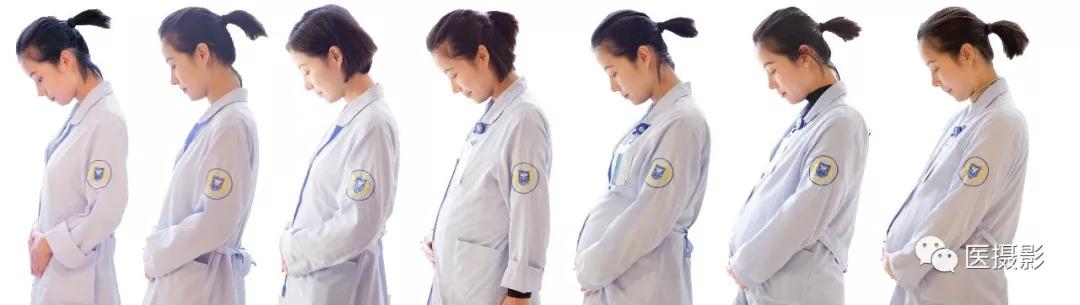 1544077880263741.jpg 1544077880263741.jpg