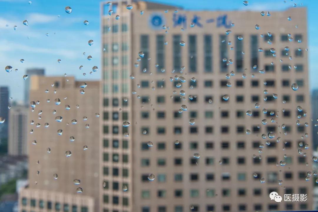 1544077929361897.jpg 1544077929361897.jpg