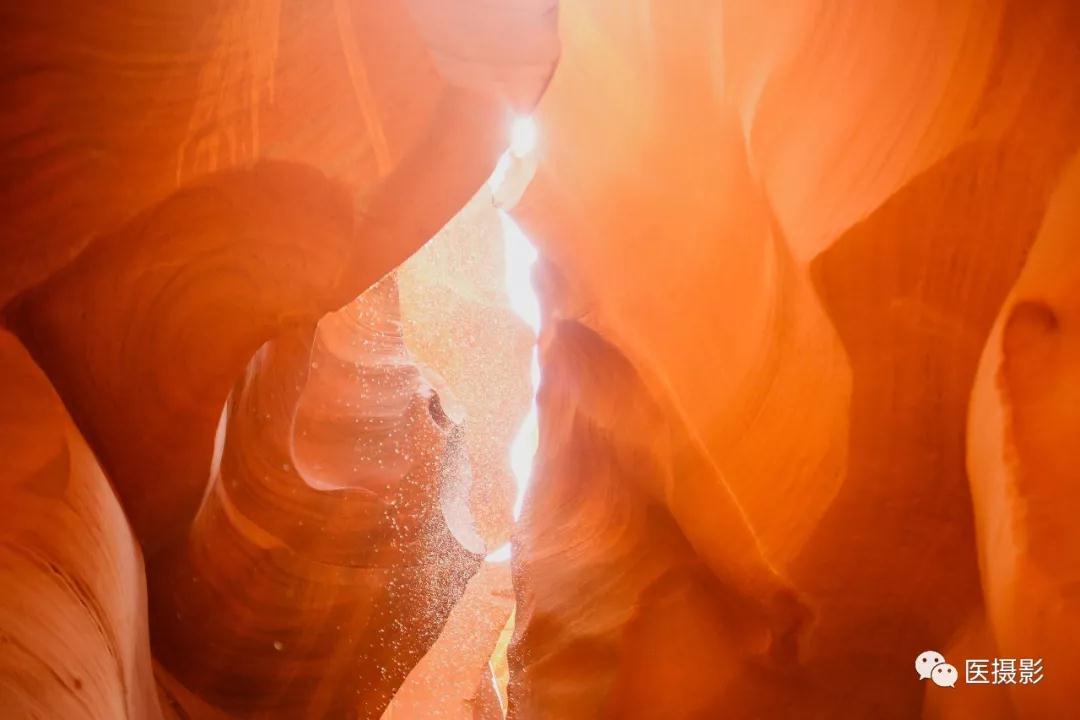 1544078341332807.jpg 1544078341332807.jpg