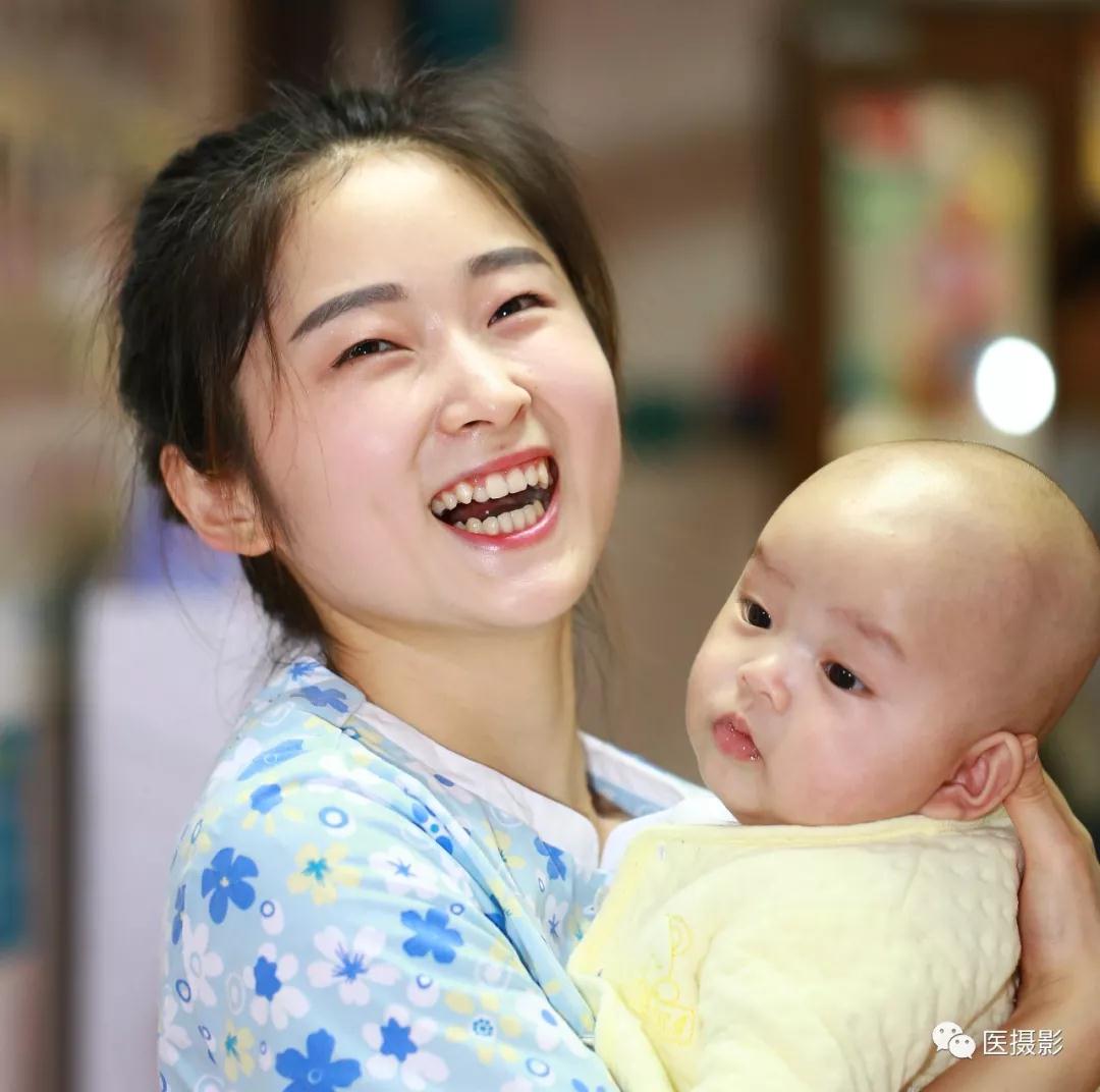 1544078283115325.jpg 1544078283115325.jpg