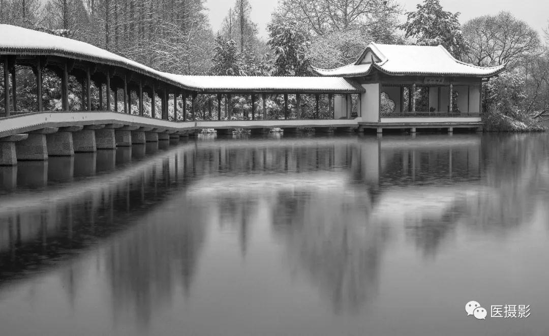 1544078489138609.jpg 1544078489138609.jpg