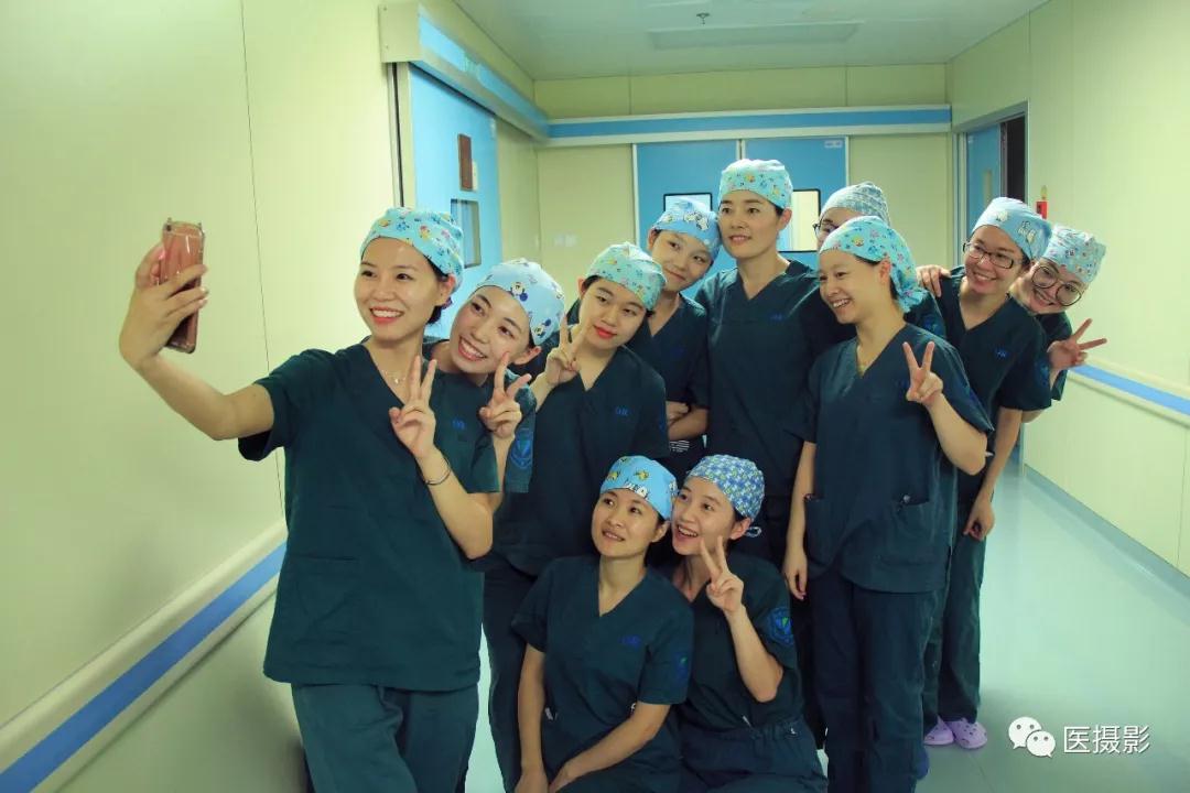 1544078243629253.jpg 1544078243629253.jpg