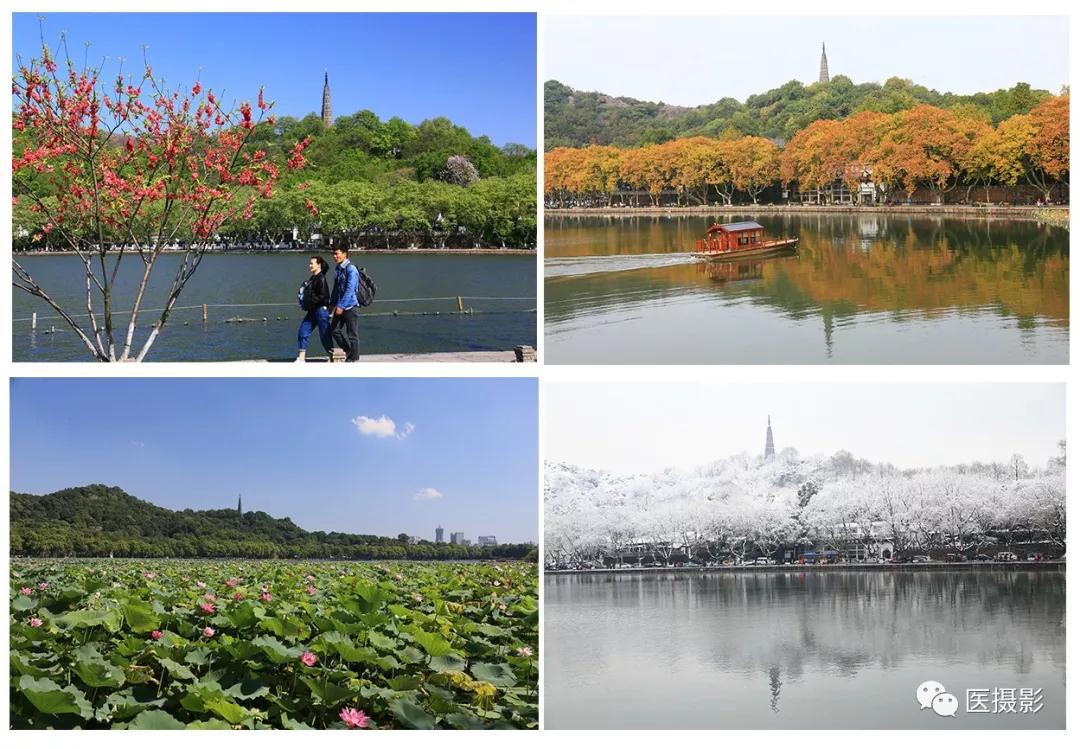 1544078804142693.jpg 1544078804142693.jpg