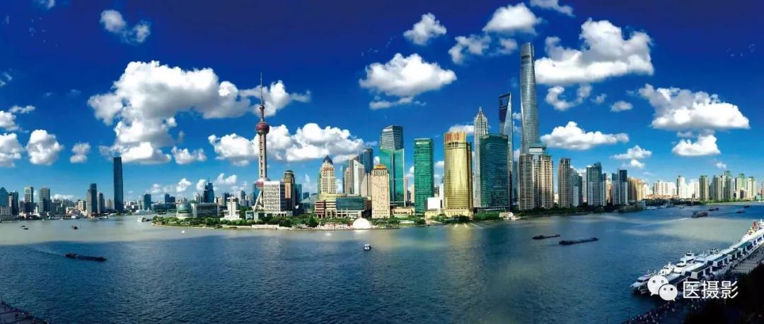 1544078890729388.jpg 1544078890729388.jpg