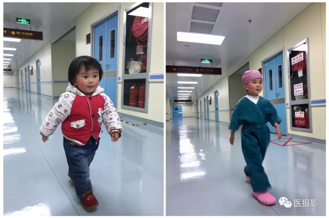 1544079102139328.jpg 1544079102139328.jpg