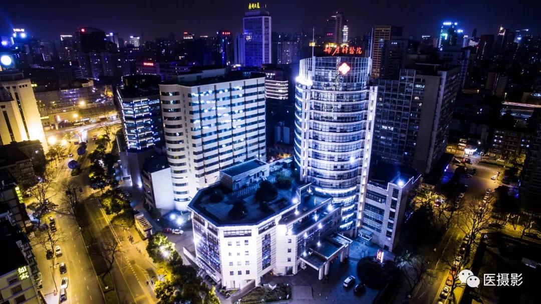 1544078055169717.jpg 1544078055169717.jpg