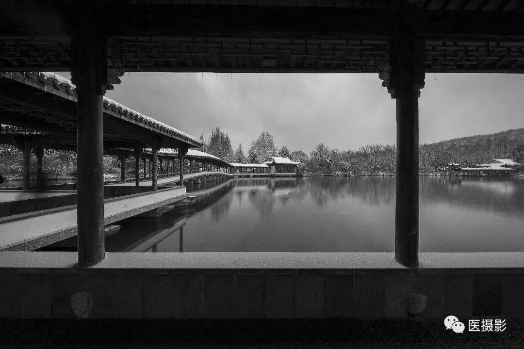 1544078422987579.jpg 1544078422987579.jpg