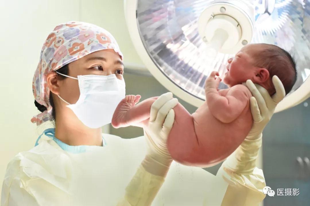 1544077691132193.jpg 1544077691132193.jpg