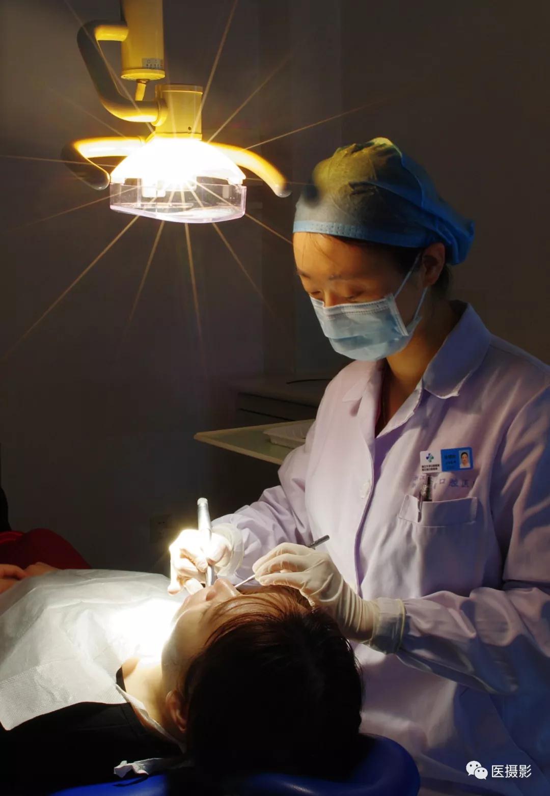 1544077857131518.jpg 1544077857131518.jpg