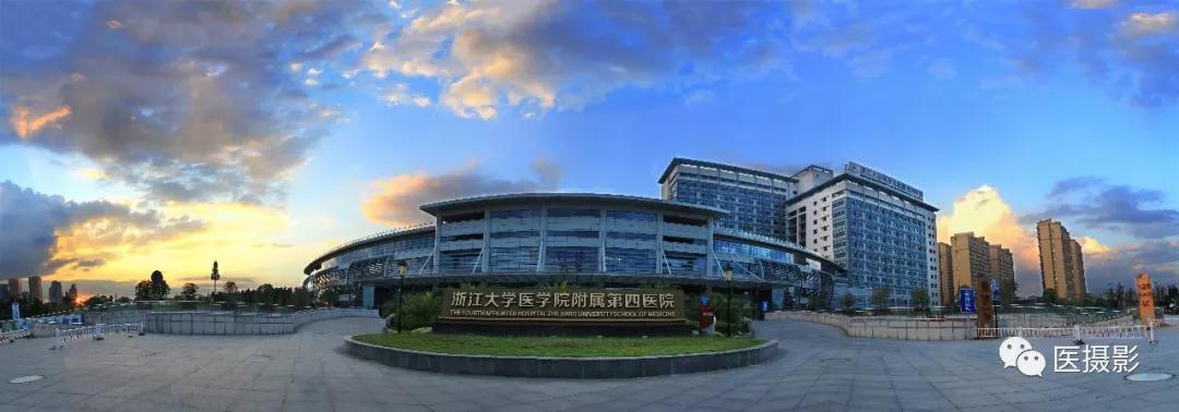 1544077903576195.jpg 1544077903576195.jpg