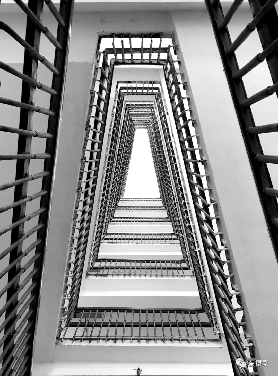 1544079178461257.jpg 1544079178461257.jpg