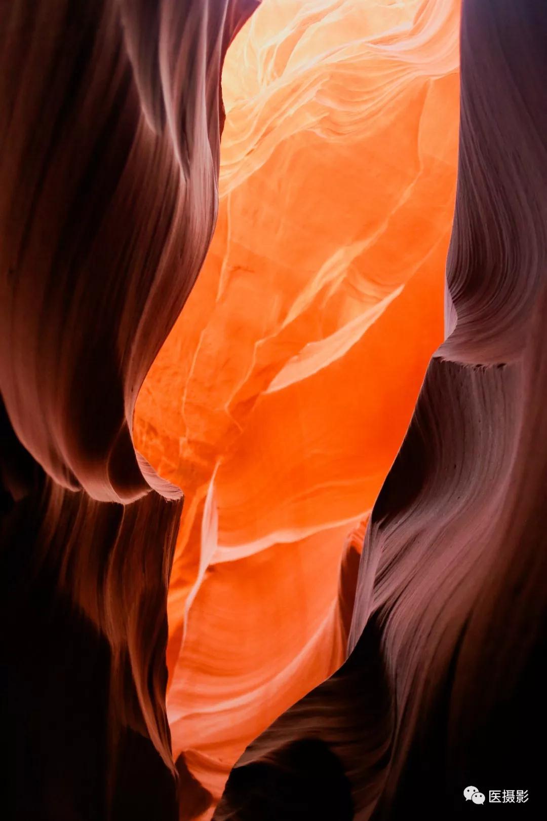 1544078362665486.jpg 1544078362665486.jpg