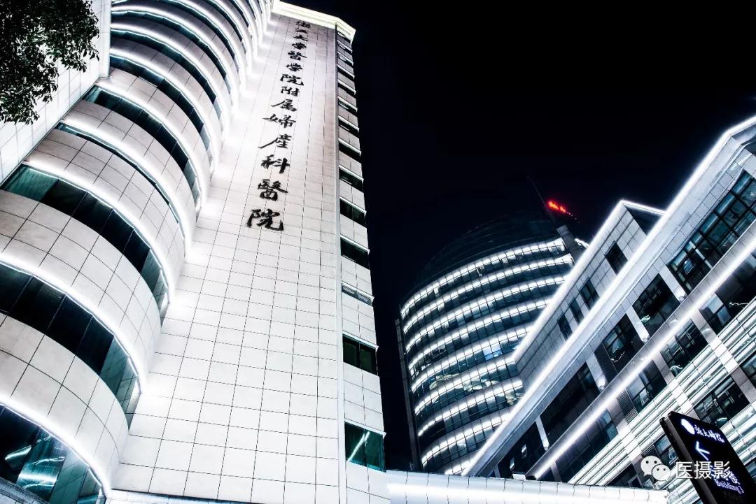 1544077993350450.jpg 1544077993350450.jpg