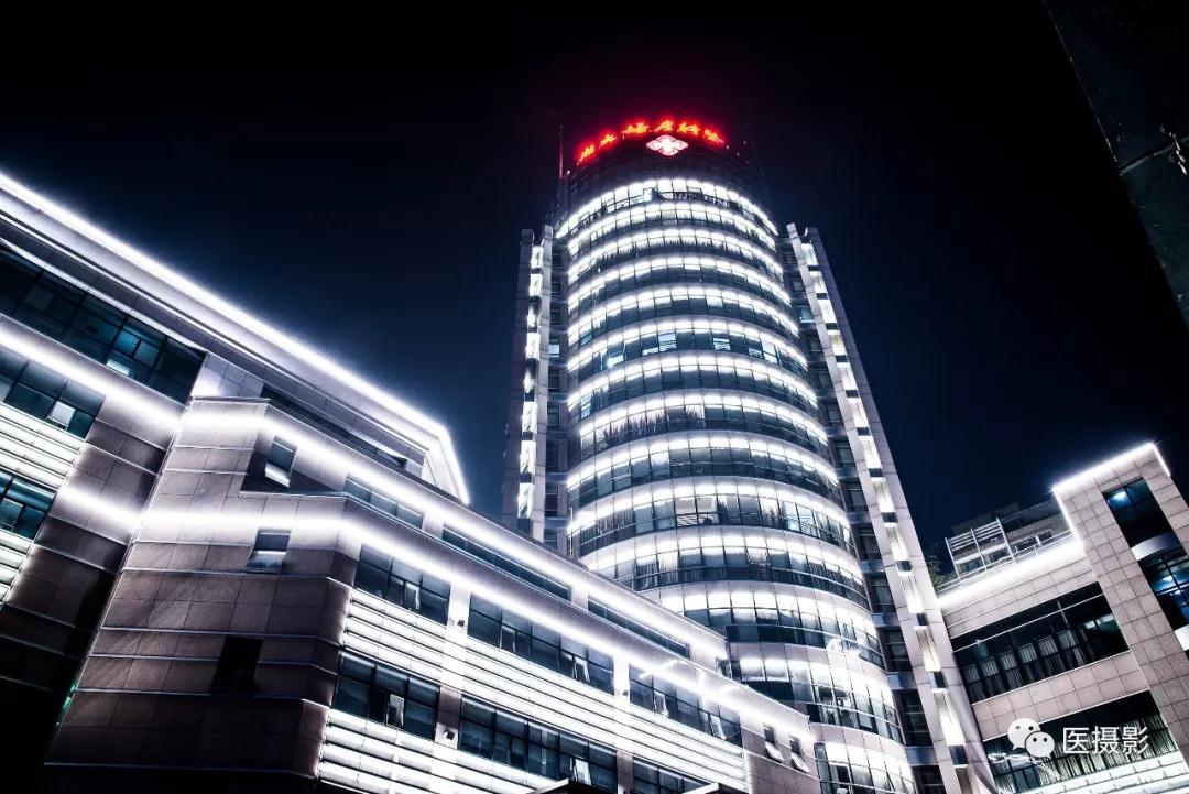 1544078016309527.jpg 1544078016309527.jpg