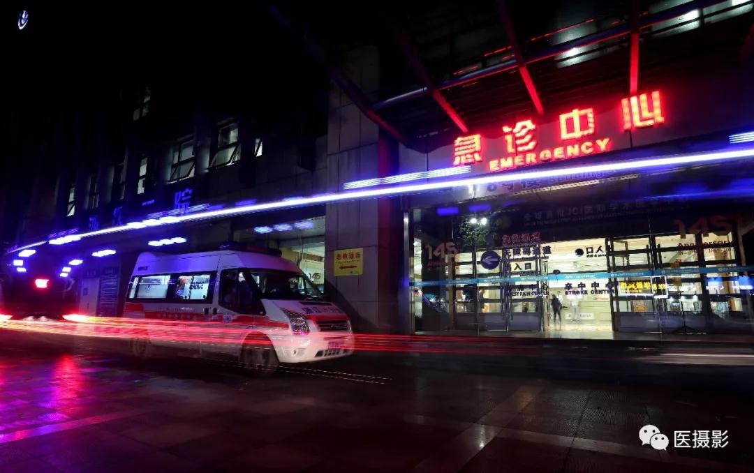 1544077780351225.jpg 1544077780351225.jpg