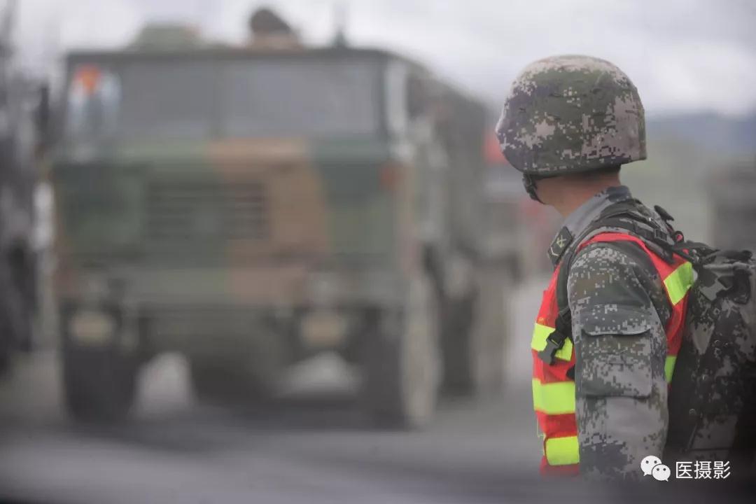 1544078638496715.jpg 1544078638496715.jpg