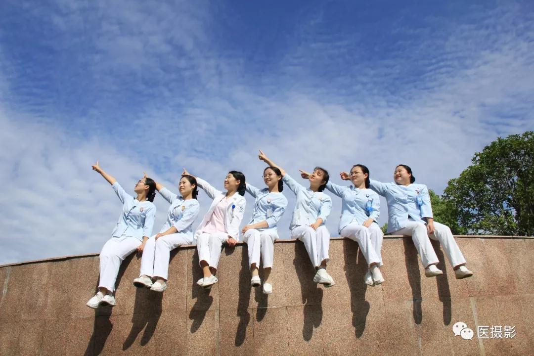 1544078310299113.jpg 1544078310299113.jpg