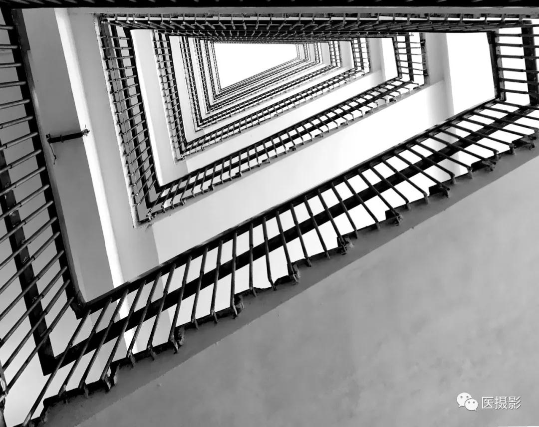 1544079198579552.jpg 1544079198579552.jpg