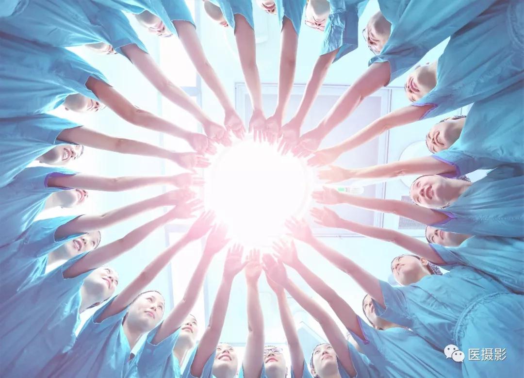 1544077652838302.jpg 1544077652838302.jpg