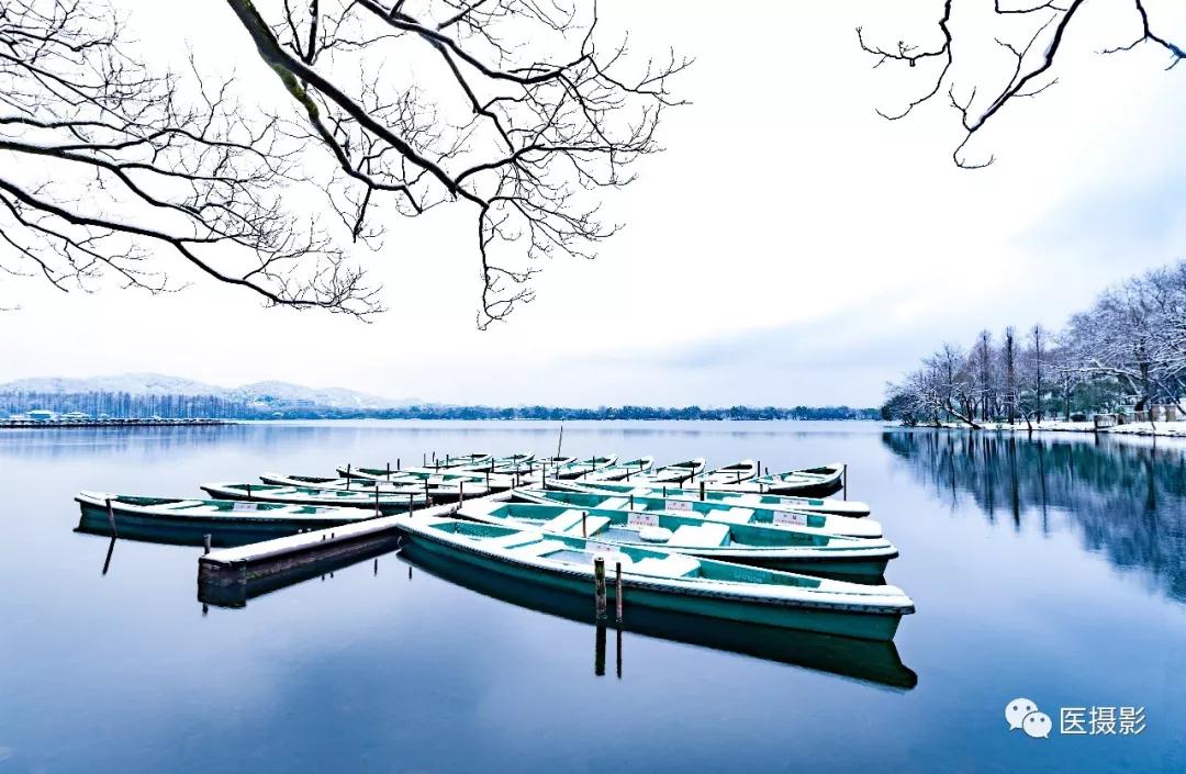 1544078568219031.jpg 1544078568219031.jpg