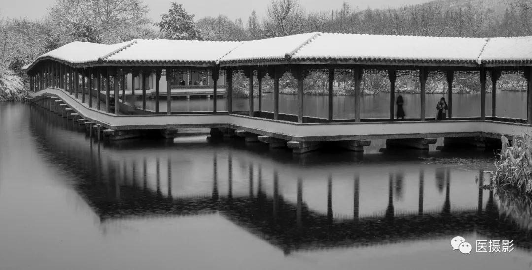 1544078447176817.jpg 1544078447176817.jpg