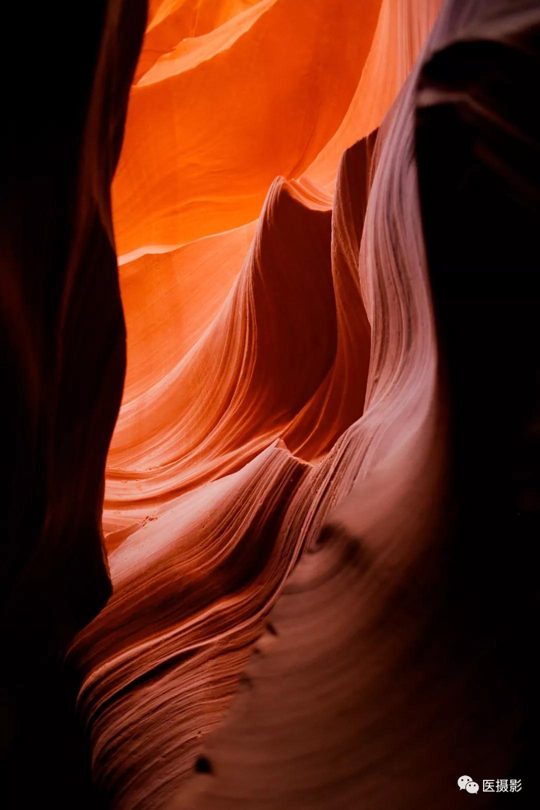 1544078384691951.jpg 1544078384691951.jpg