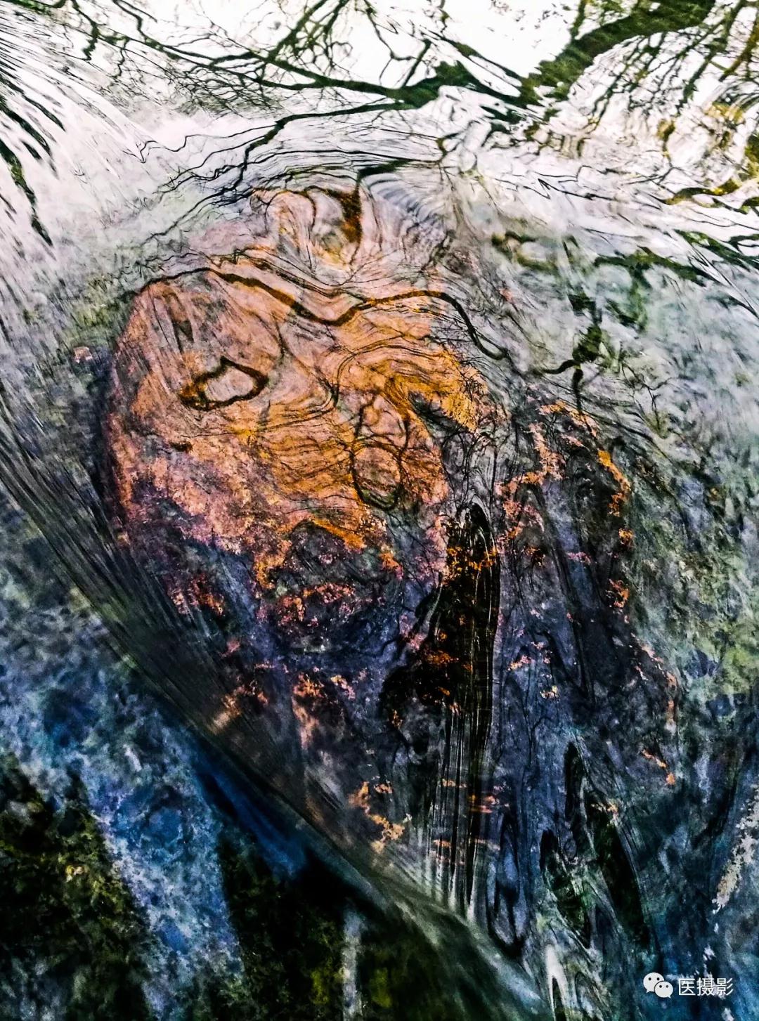 1544078942702235.jpg 1544078942702235.jpg