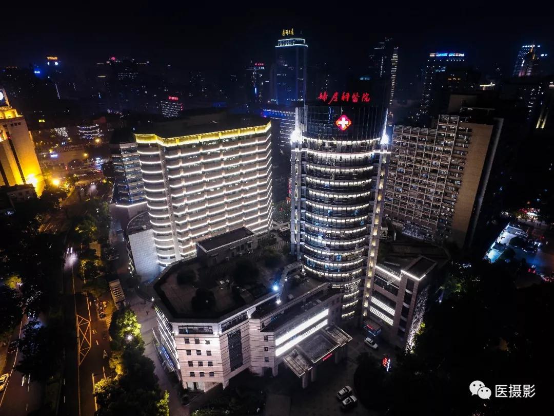 1544077964469950.jpg 1544077964469950.jpg