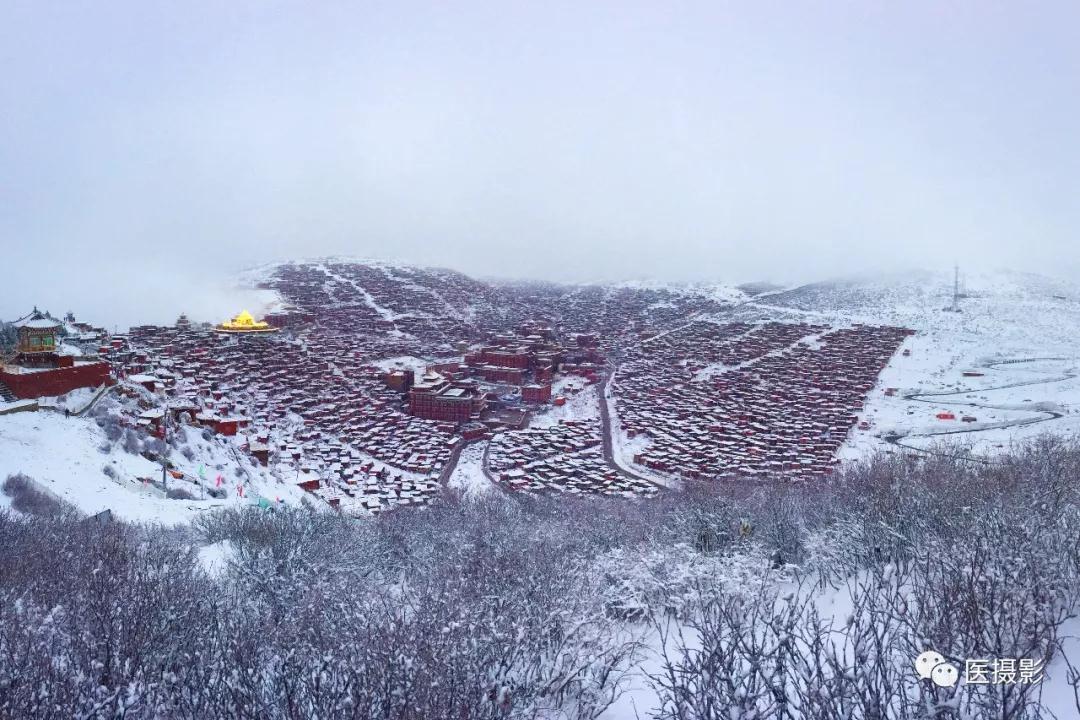 1544079015318478.jpg 1544079015318478.jpg