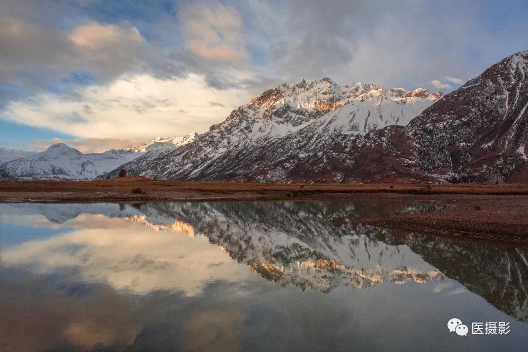 1544078773136066.jpg 1544078773136066.jpg