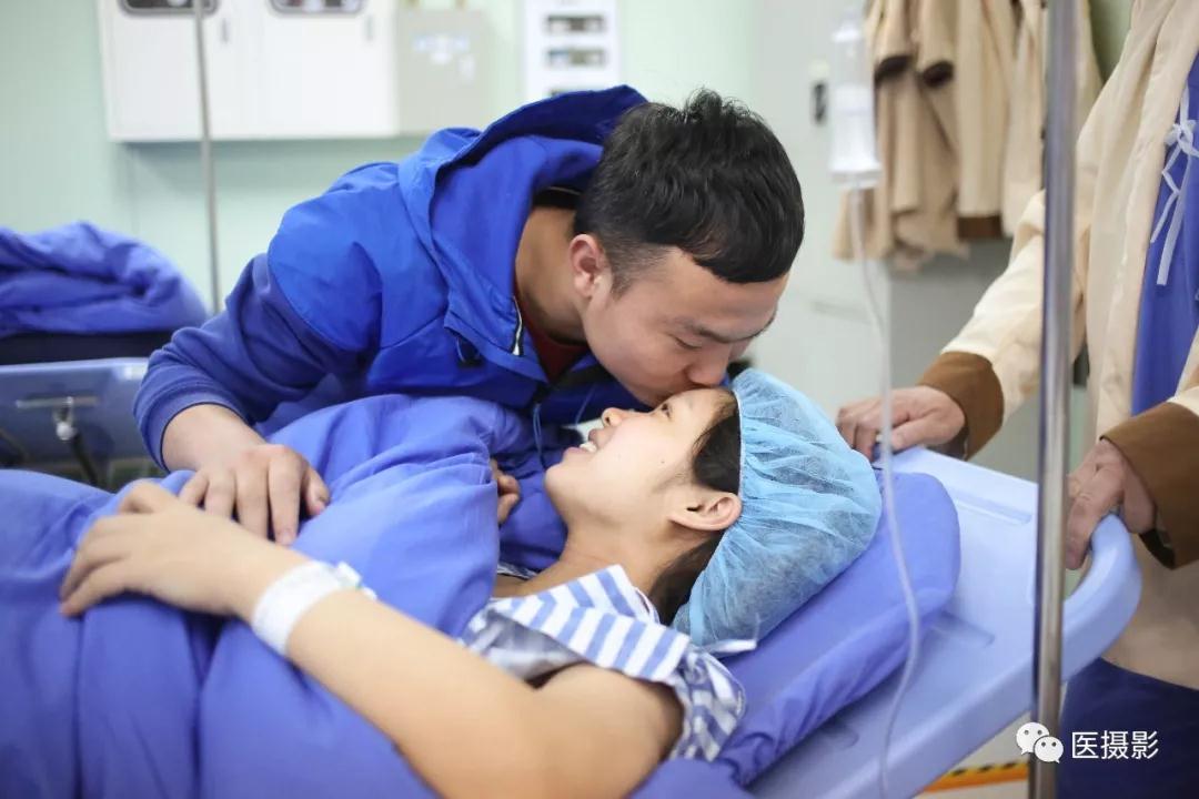 1544078160323814.jpg 1544078160323814.jpg