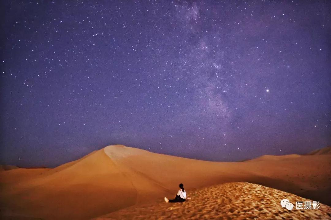 1544078870853062.jpg 1544078870853062.jpg