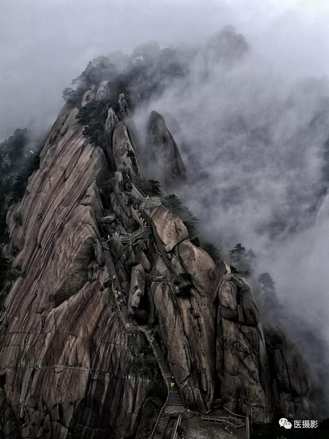 1544078914108547.jpg 1544078914108547.jpg