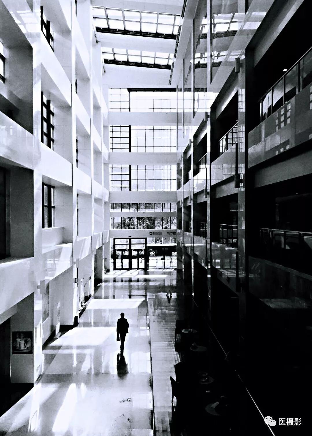 1544079080793936.jpg 1544079080793936.jpg