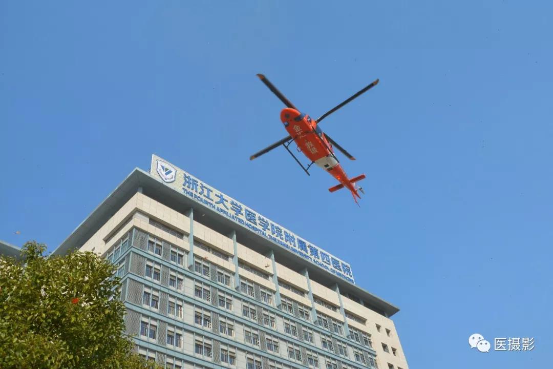 1544078264891360.jpg 1544078264891360.jpg