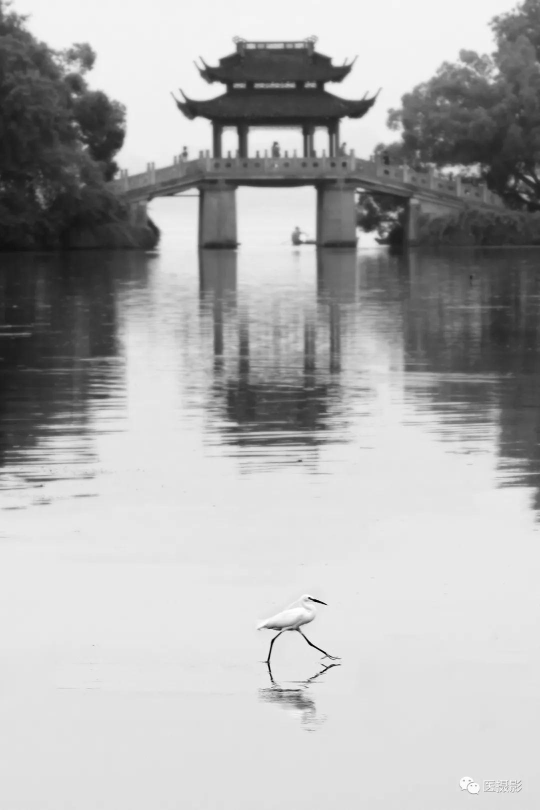 1544078615439139.jpg 1544078615439139.jpg